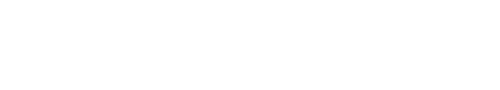 FRP Decision Economy logo